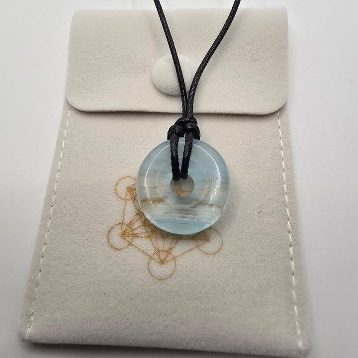 Light Body Activator 2.5cm Water LBA392