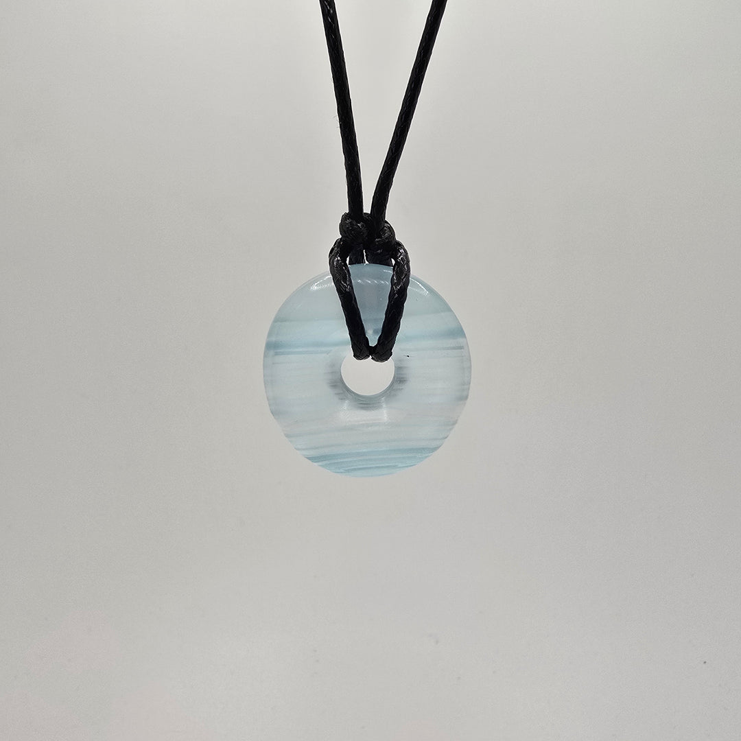 Light Body Activator 2.5cm Water LBA392