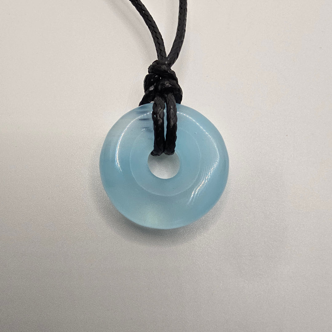 Light Body Activator 2.5cm Water LBA393
