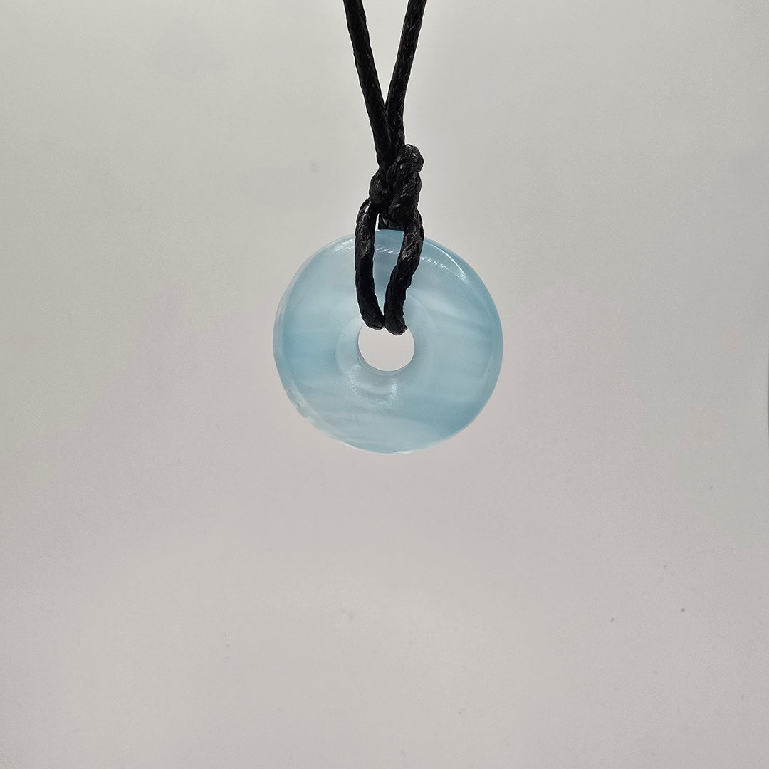 Light Body Activator 2.5cm Water LBA393