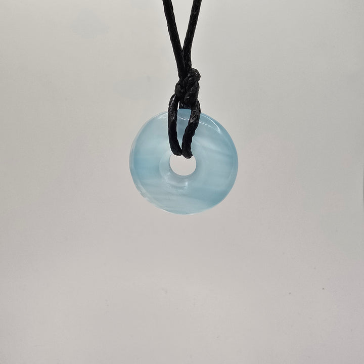 Light Body Activator 2.5cm Water LBA393