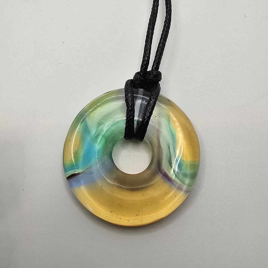 Light Body Activator 3.5cm Rainbow LBA407