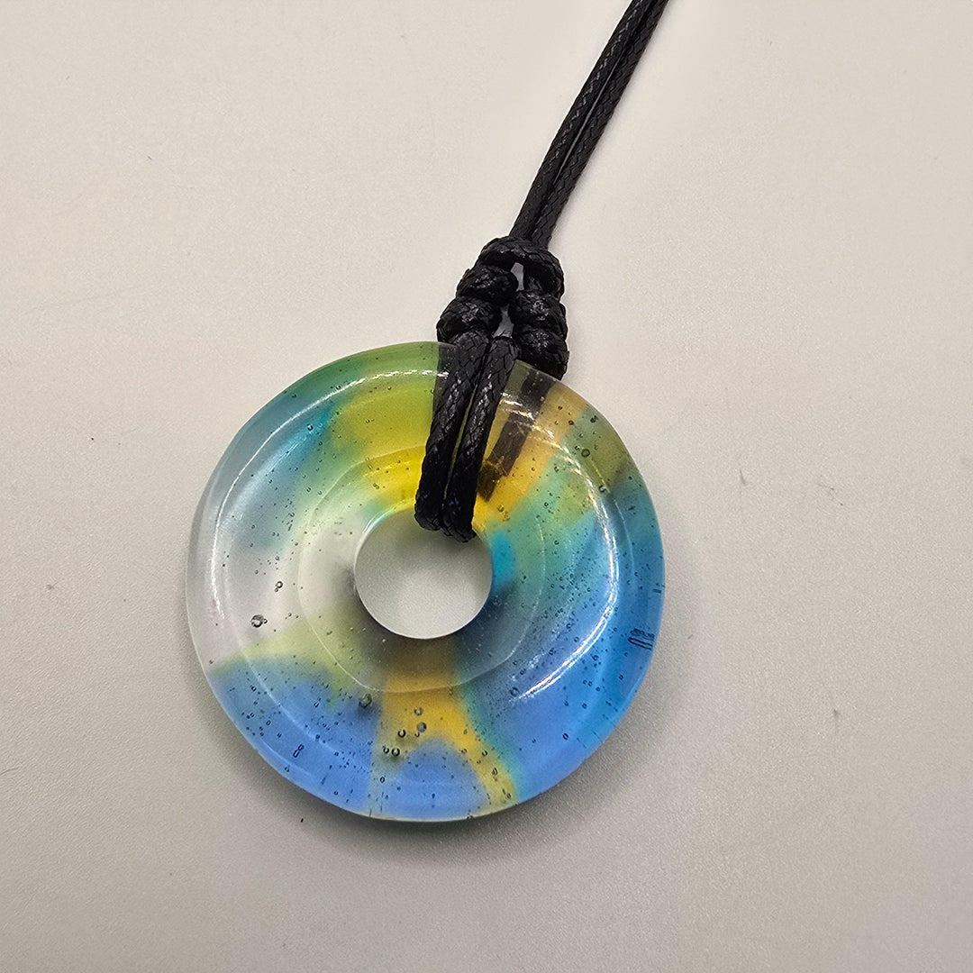 Light Body Activator 3.5cm Rainbow LBA415