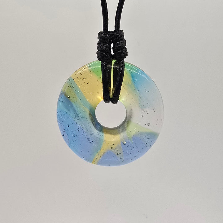 Light Body Activator 3.5cm Rainbow LBA415