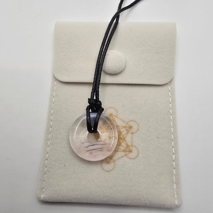 Light Body Activator 2.5cm Angelic Whisper LBA417