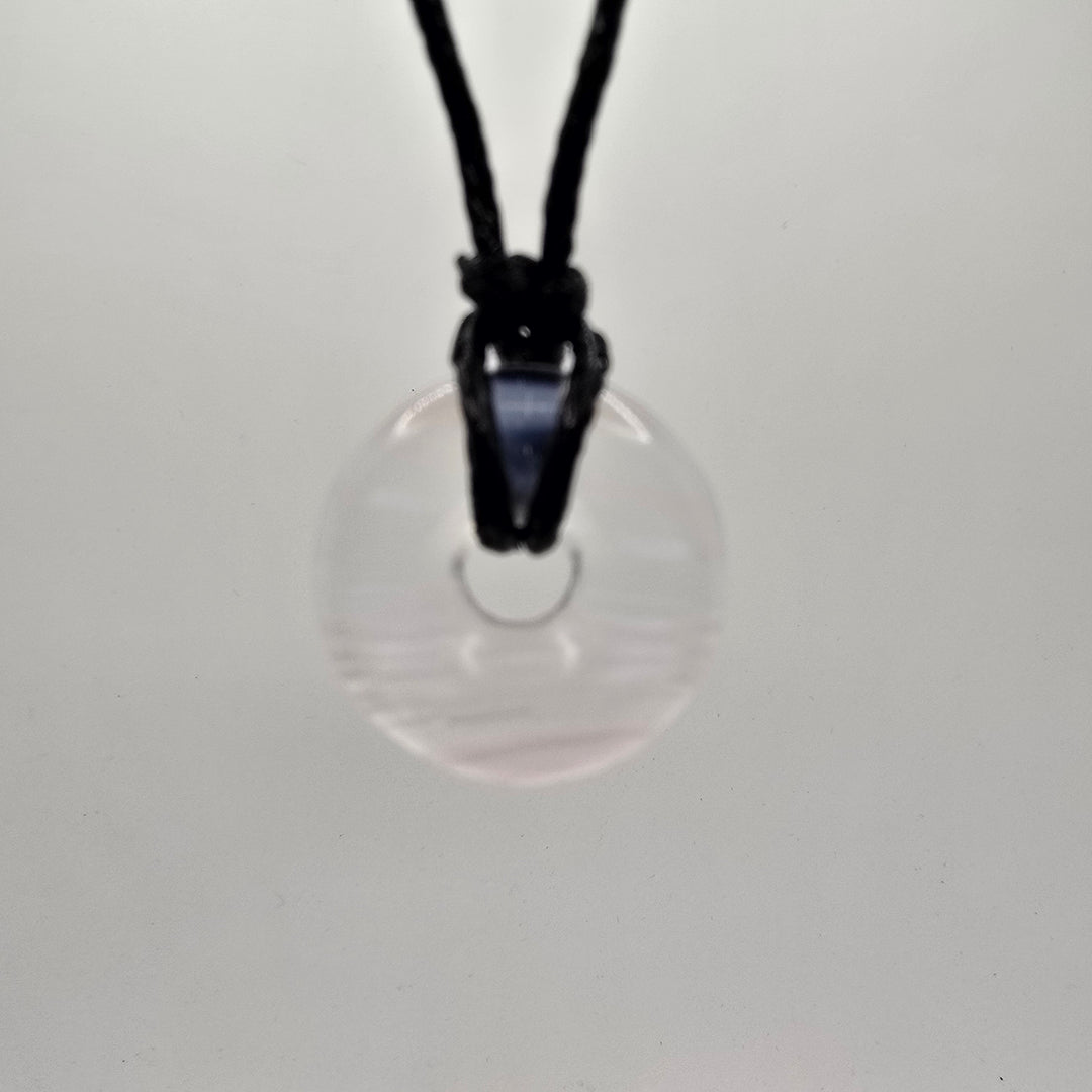 Light Body Activator 2.5cm Angelic Whisper LBA417