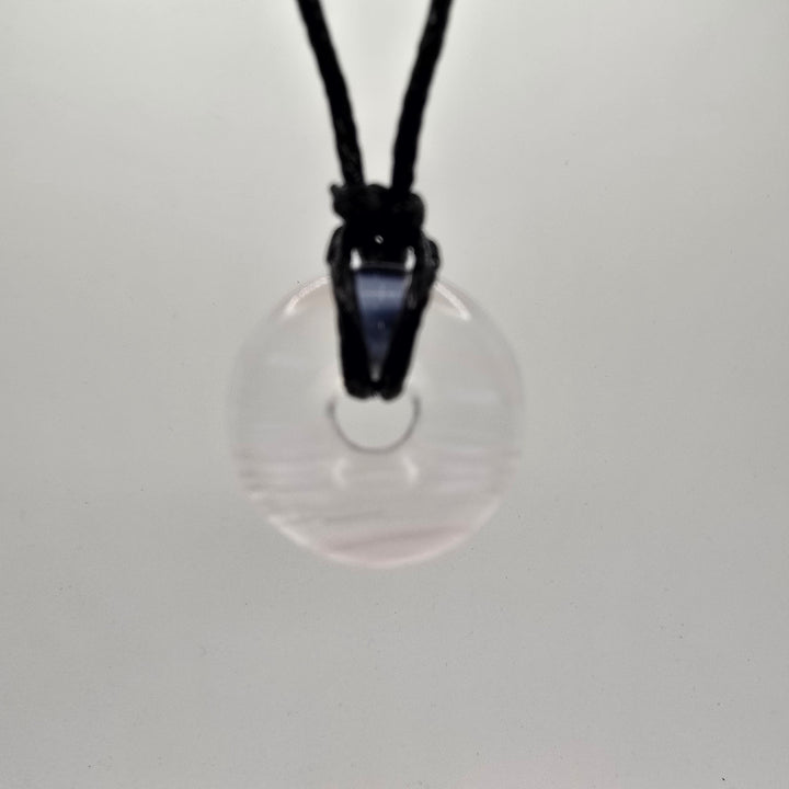 Light Body Activator 2.5cm Angelic Whisper LBA417
