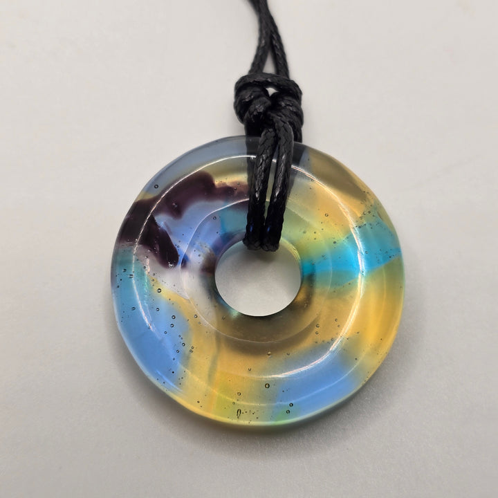 Light Body Activator 3.5cm Rainbow LBA430
