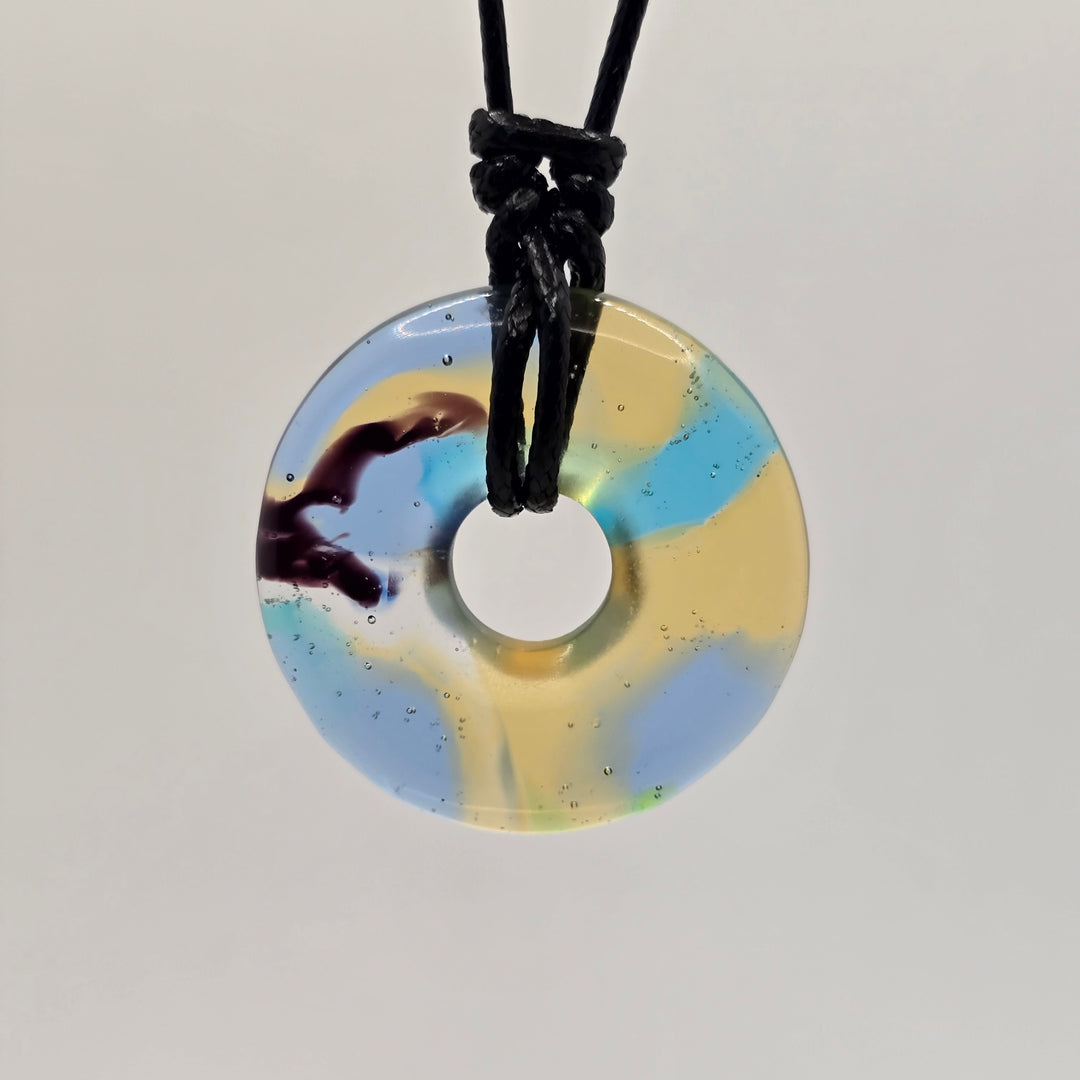 Light Body Activator 3.5cm Rainbow LBA430