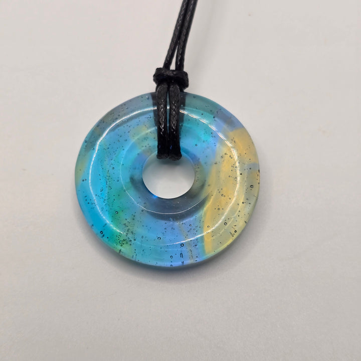Light Body Activator 3.5cm Rainbow LBA435