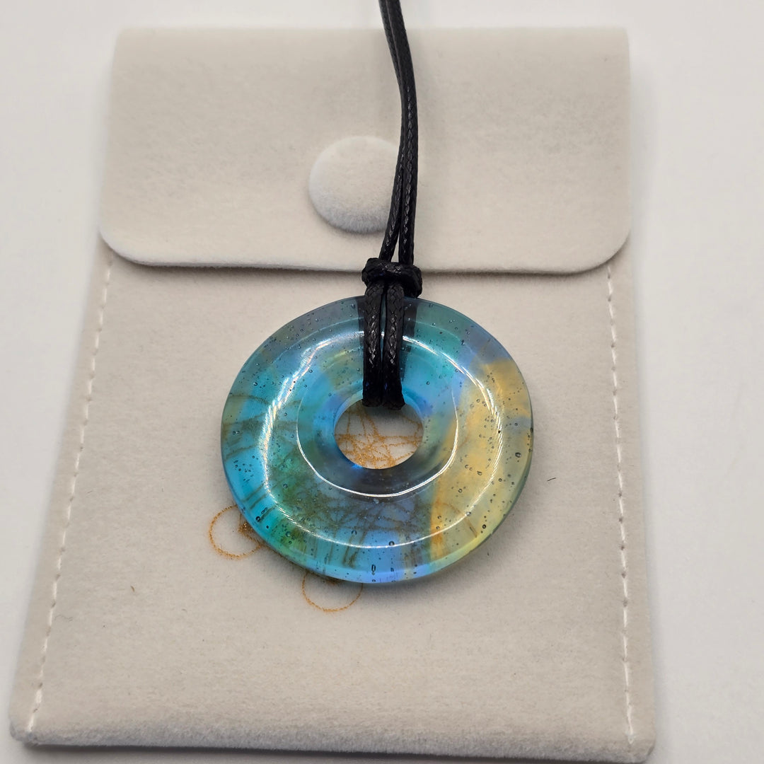 Light Body Activator 3.5cm Rainbow LBA435