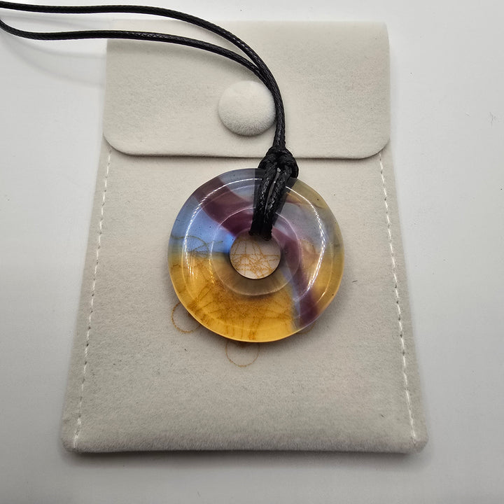 Light Body Activator 3.5cm Rainbow LBA441