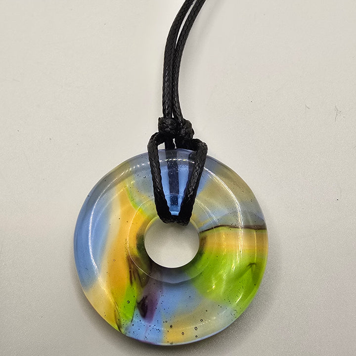 Light Body Activator 3.5cm Rainbow LBA442