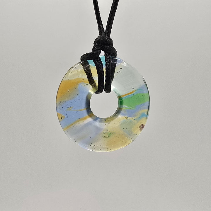 Light Body Activator 3.5cm Rainbow LBA443