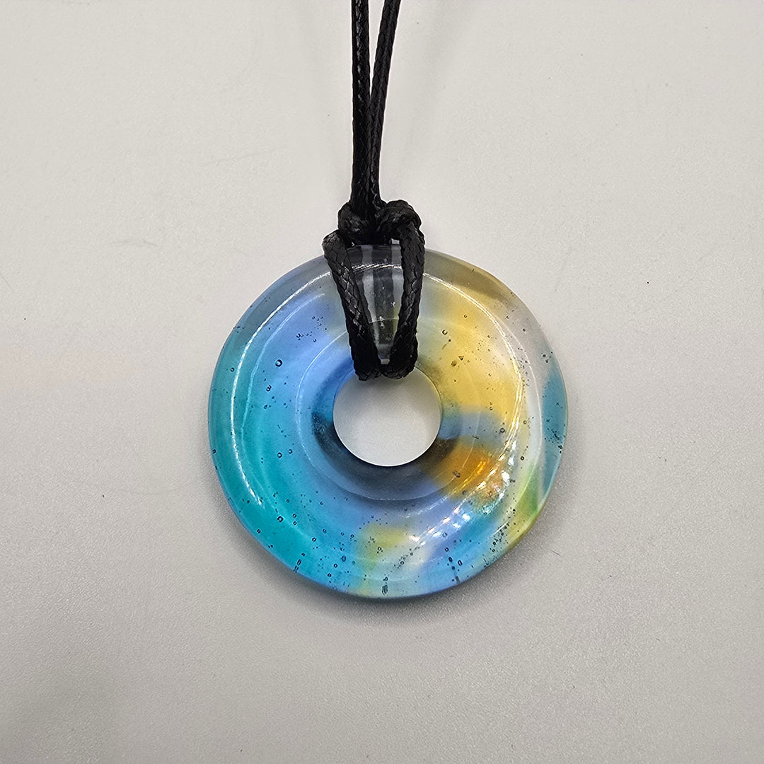 Light Body Activator 3.5cm Rainbow LBA445