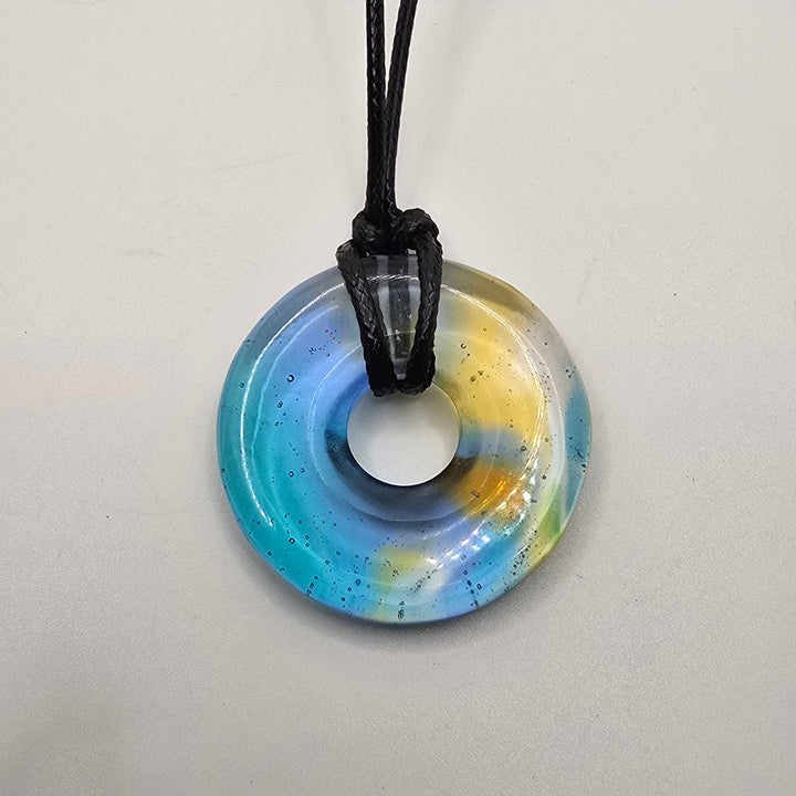 Light Body Activator 3.5cm Rainbow LBA445