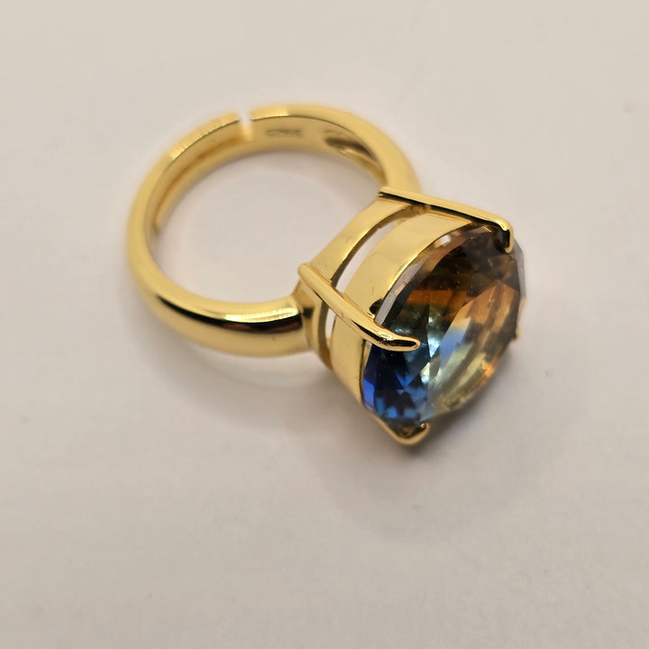 Andara Ring -  Rainbow R005