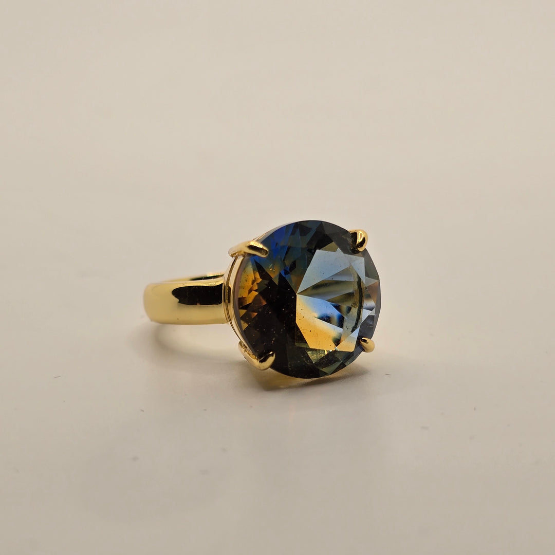 Andara Ring -  Rainbow R005