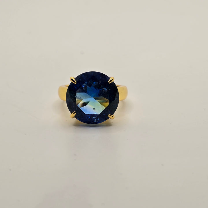 Andara Ring -  Rainbow R010