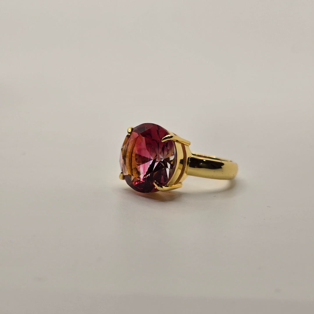 Andara Ring -  Rainbow R012