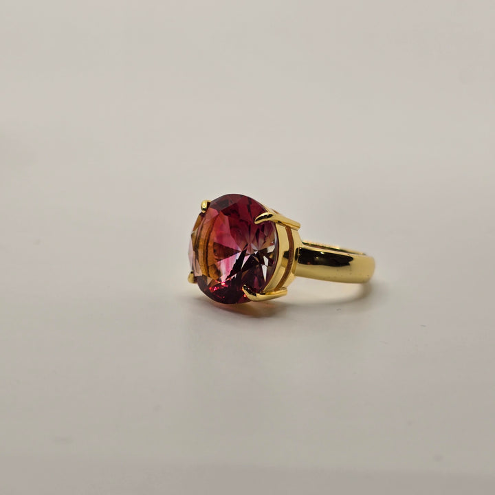 Andara Ring -  Rainbow R012
