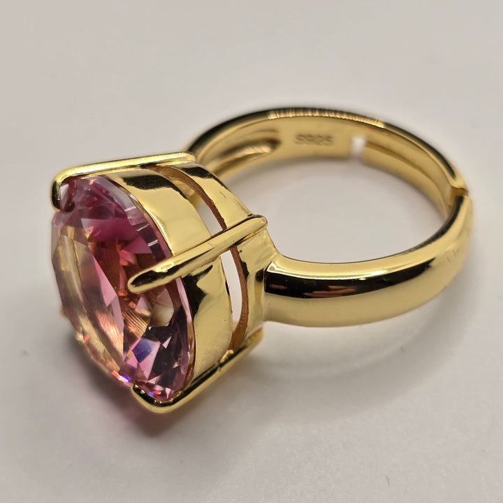 Andara Ring -  Rainbow R019
