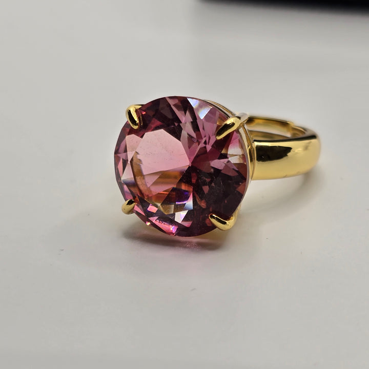Andara Ring -  Rainbow R019