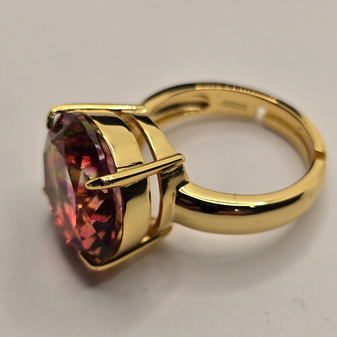Andara Ring -  Rainbow R020