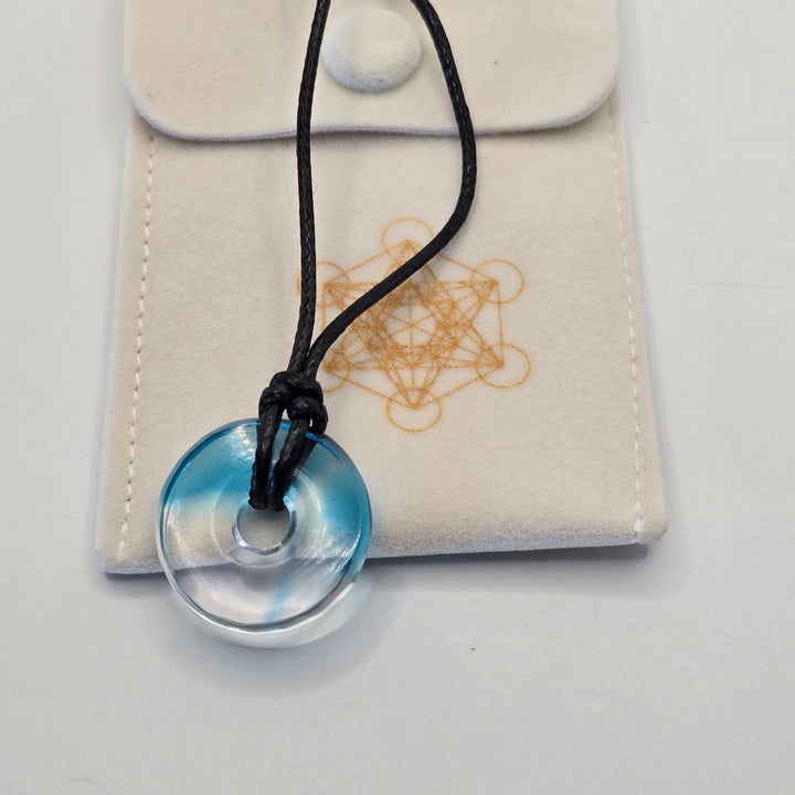 Light Body Activator 2.5cm Atlantis (LBA321)