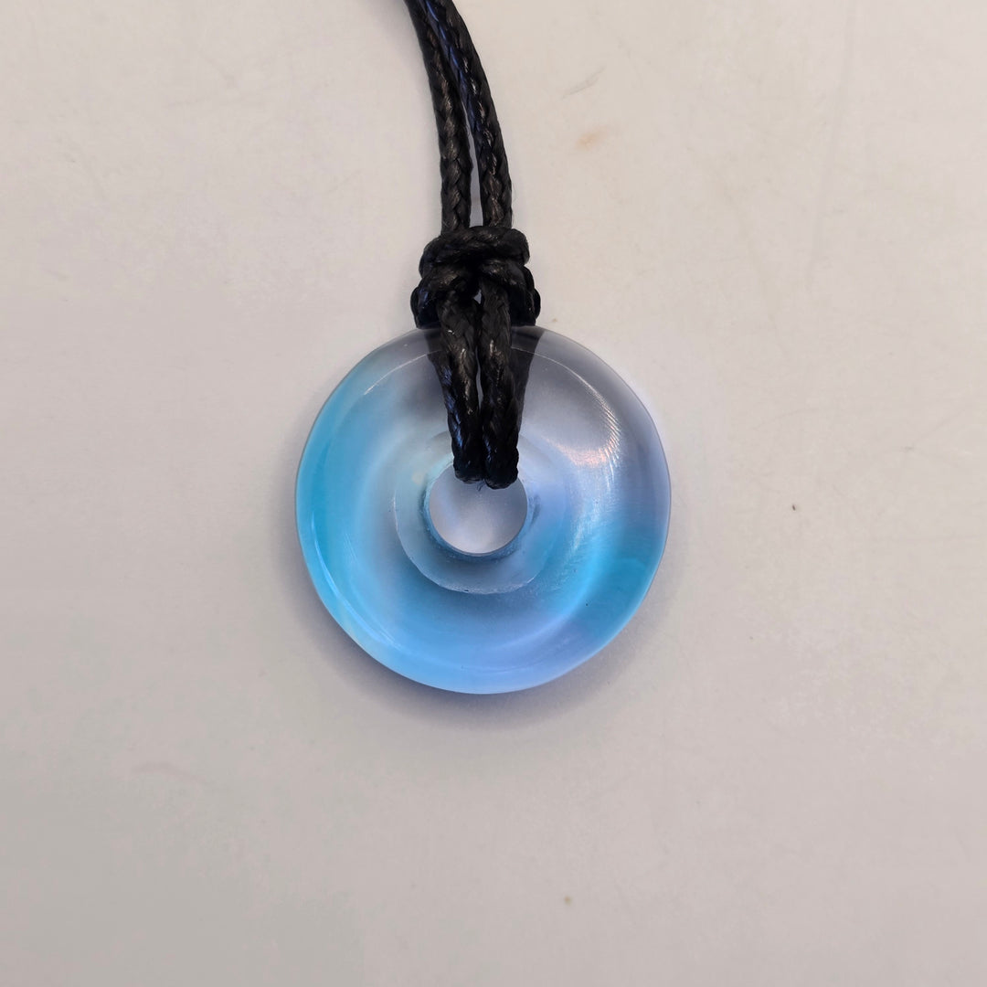 Light Body Activator 2.5cm Atlantis (LBA323)