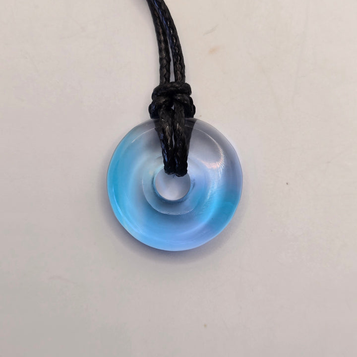 Light Body Activator 2.5cm Atlantis (LBA323)