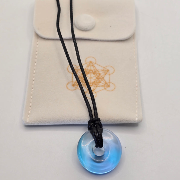 Light Body Activator 2.5cm Atlantis (LBA323)