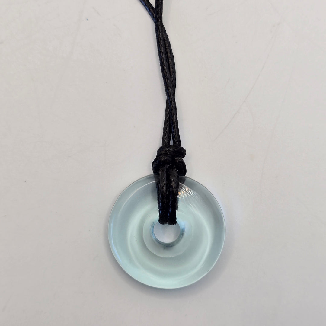 Light Body Activator- Aqua (LBA316)