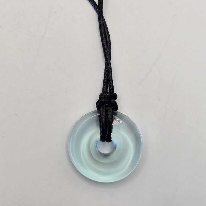 Light Body Activator- Aqua (LBA316)