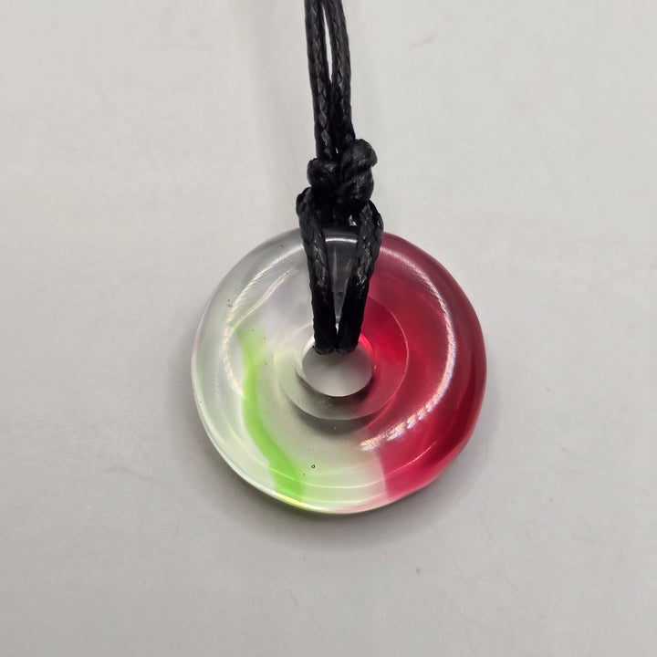 Light Body Activator- Rainbow (LBA315)