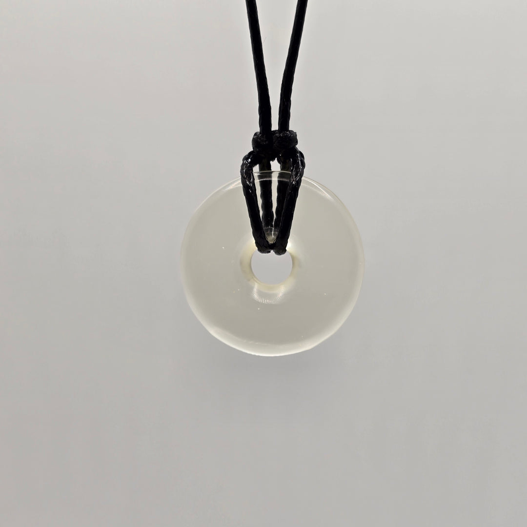 Light Body Activator 2.5cm Lemon (LBA311)