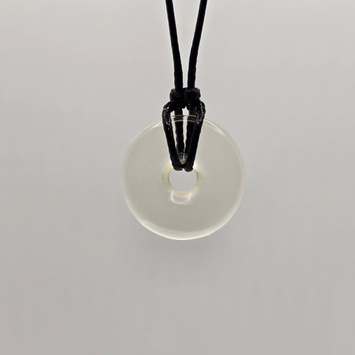 Light Body Activator 2.5cm Lemon (LBA311)