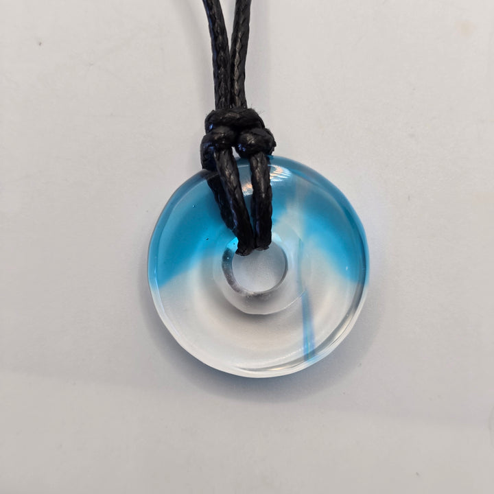 Light Body Activator 2.5cm Atlantis (LBA321)