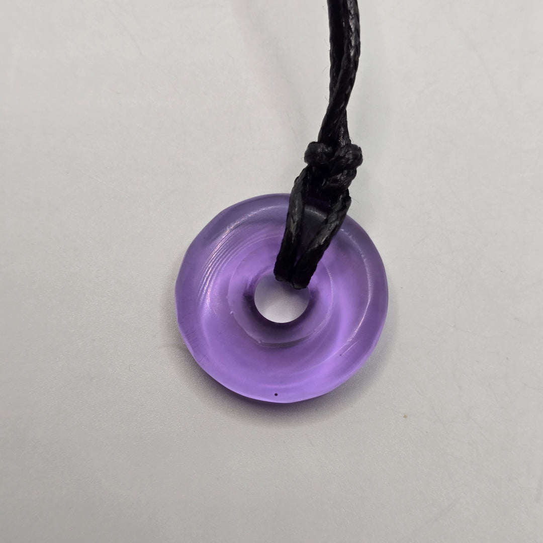 Light Body Activator 2.5cm Lilac (LBA312)