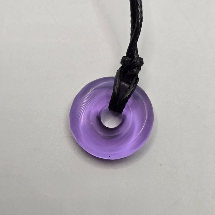 Light Body Activator 2.5cm Lilac (LBA312)