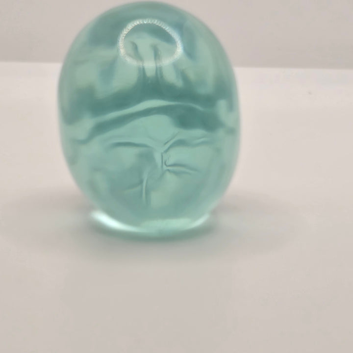Aqua Andara Skull (S001)