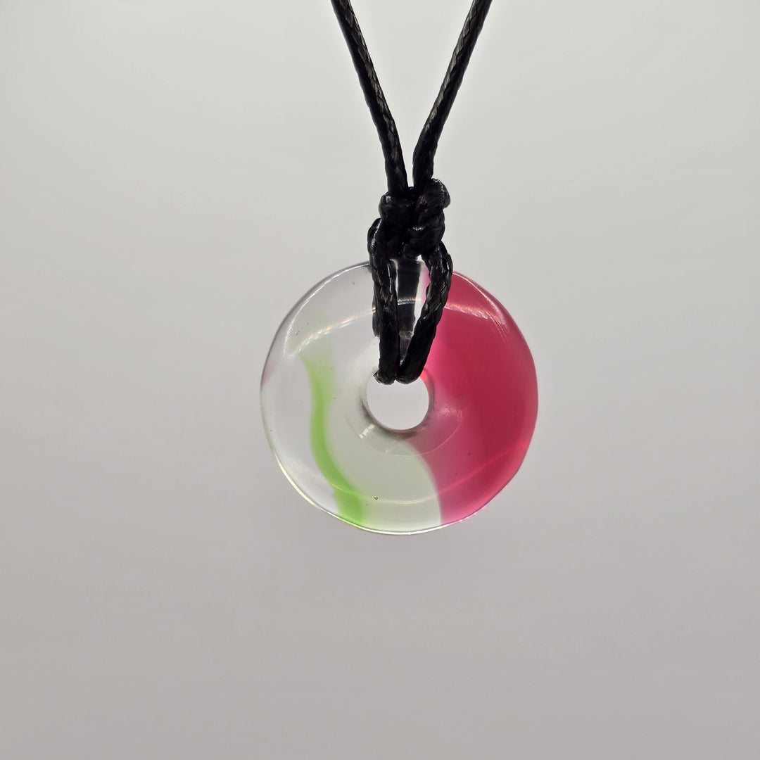 Light Body Activator- Rainbow (LBA315)