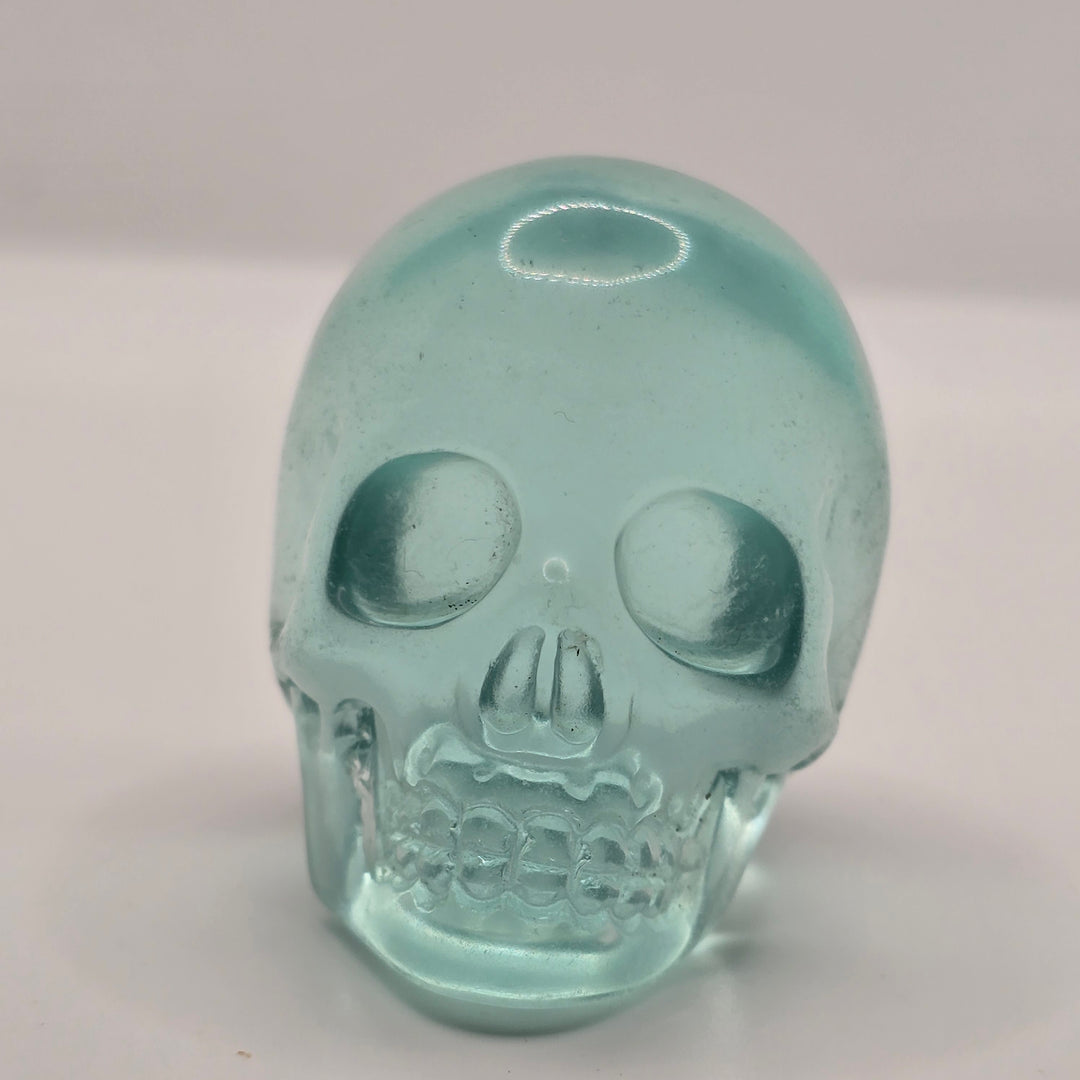 Aqua Andara Skull (S001)