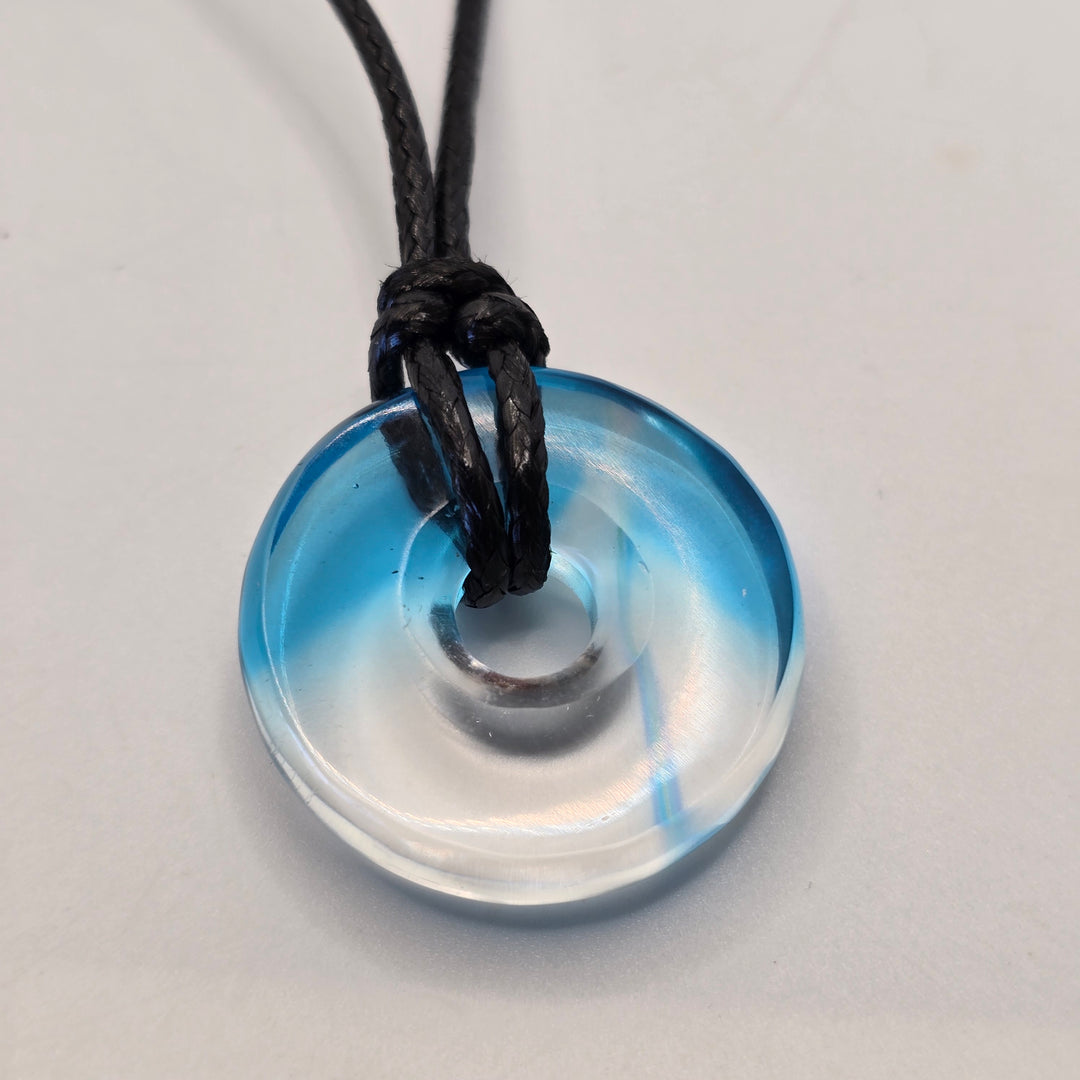 Light Body Activator 2.5cm Atlantis (LBA321)