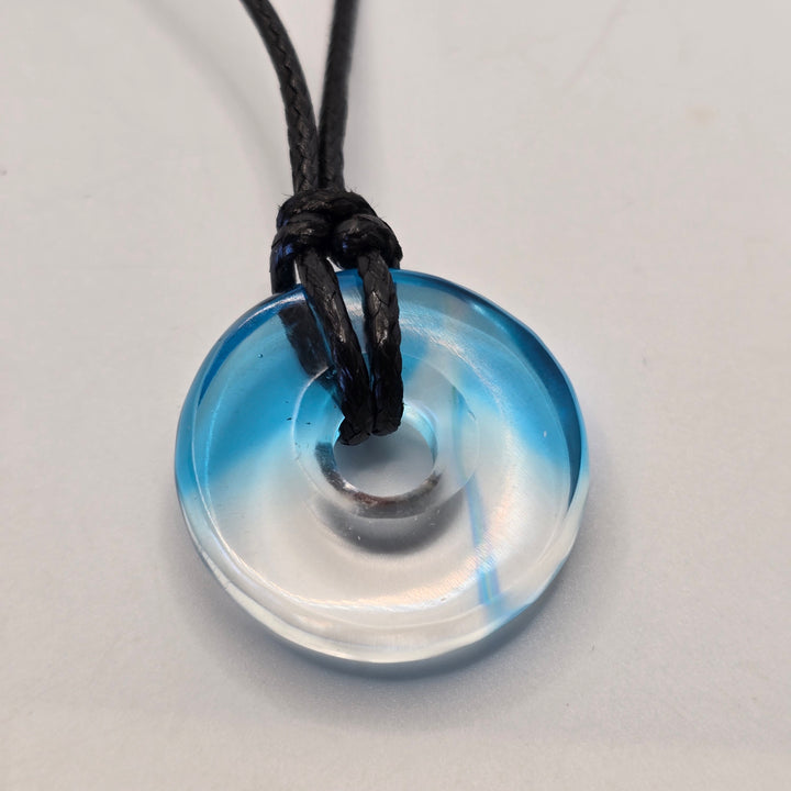 Light Body Activator 2.5cm Atlantis (LBA321)