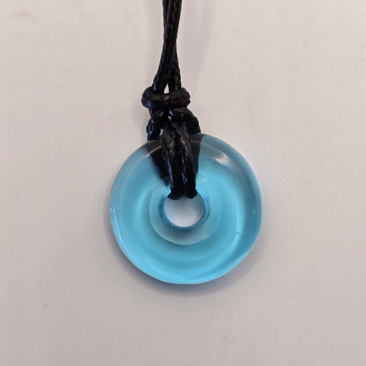 Light Body Activator 2.5cm Atlantis (LBA322)