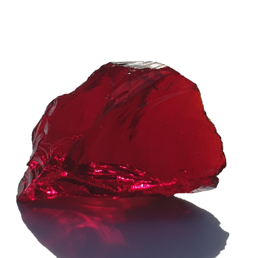 Divine Red Andara 46 grams (AI346)