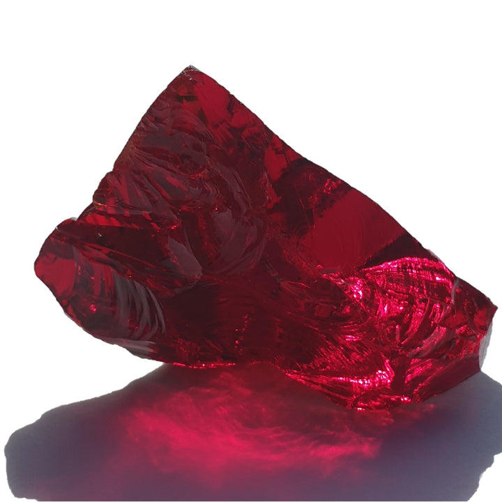 Divine Red Andara 46 grams (AI346)