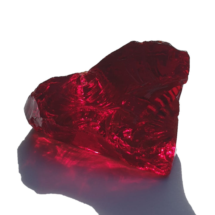 Divine Red Andara 46 grams (AI346)