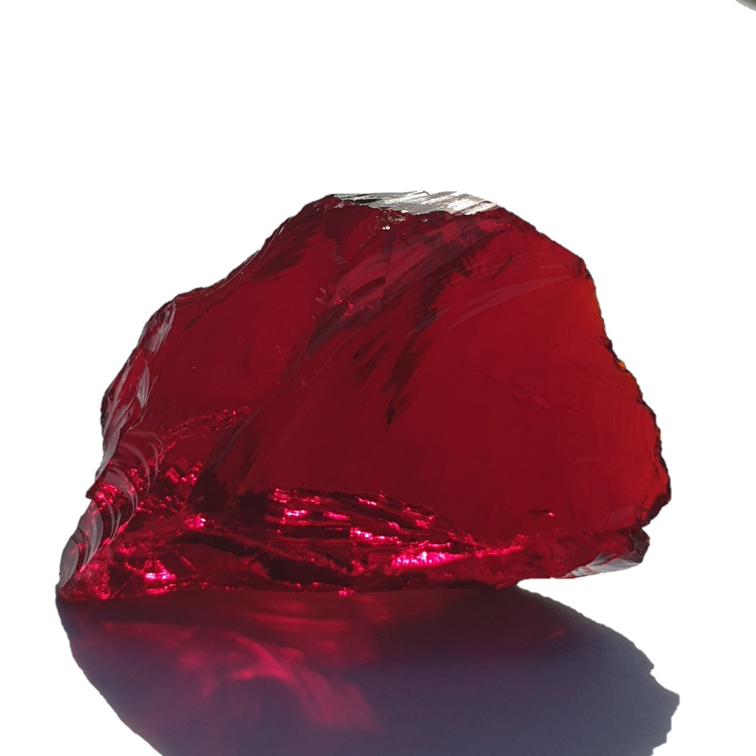 Divine Red Andara 46 grams (AI346)